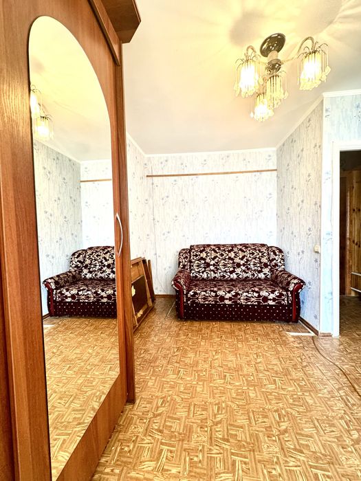 ОРЕНДА 1к квартира