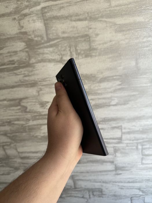 Samsung s22 ultra 8/128