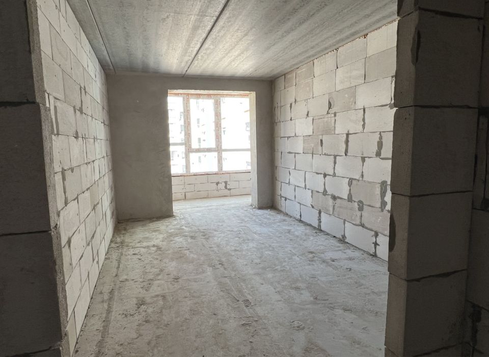 Продам 1кімн кв Смарт Сіті