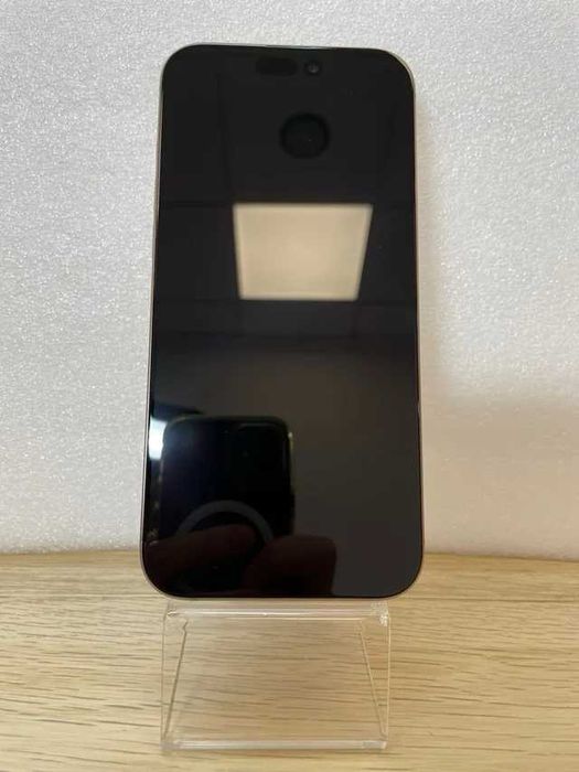 Apple iPhone 12 pro max 512gb gold