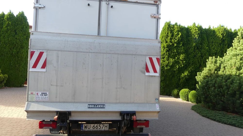 Iveco