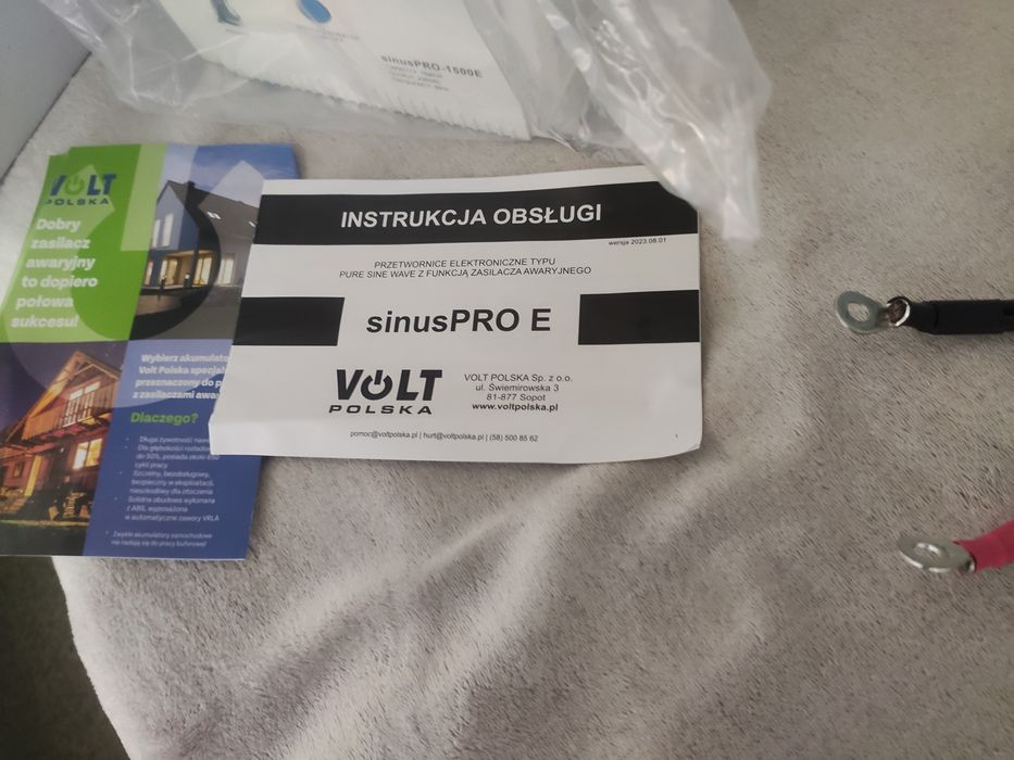 Продам ДБЖ sinus pro 1500 e