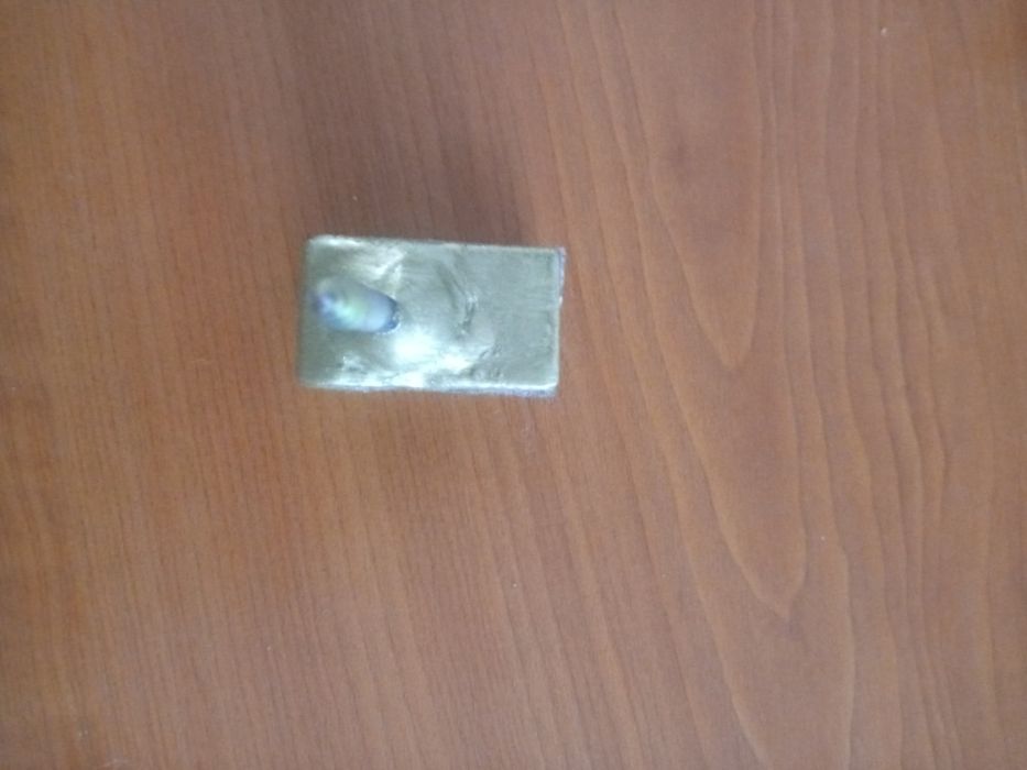 Uchwyt do kija do otwierania okna dachowe Velux