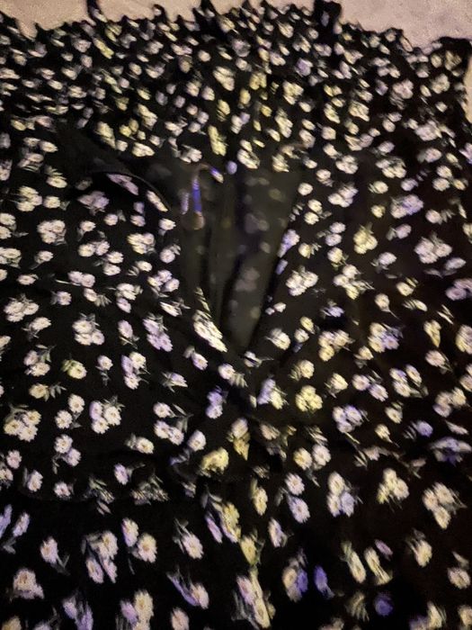 Spódnica markowa Glamorous 36- 10 Brytyjskie