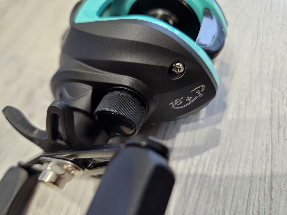 Multiplikator roz. 200