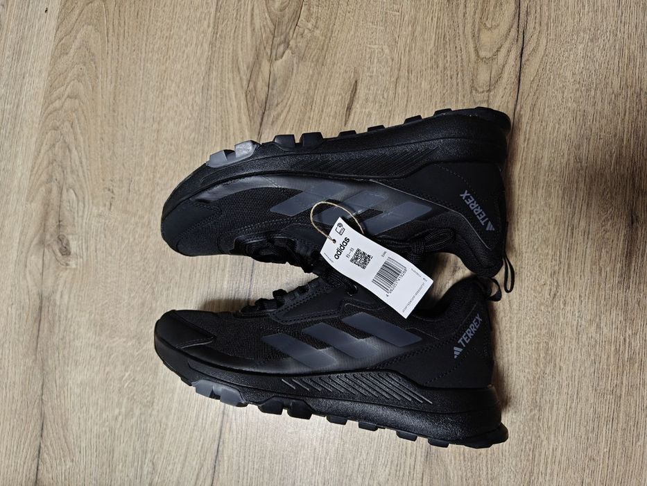 Adidas Terrex ANYLANDER