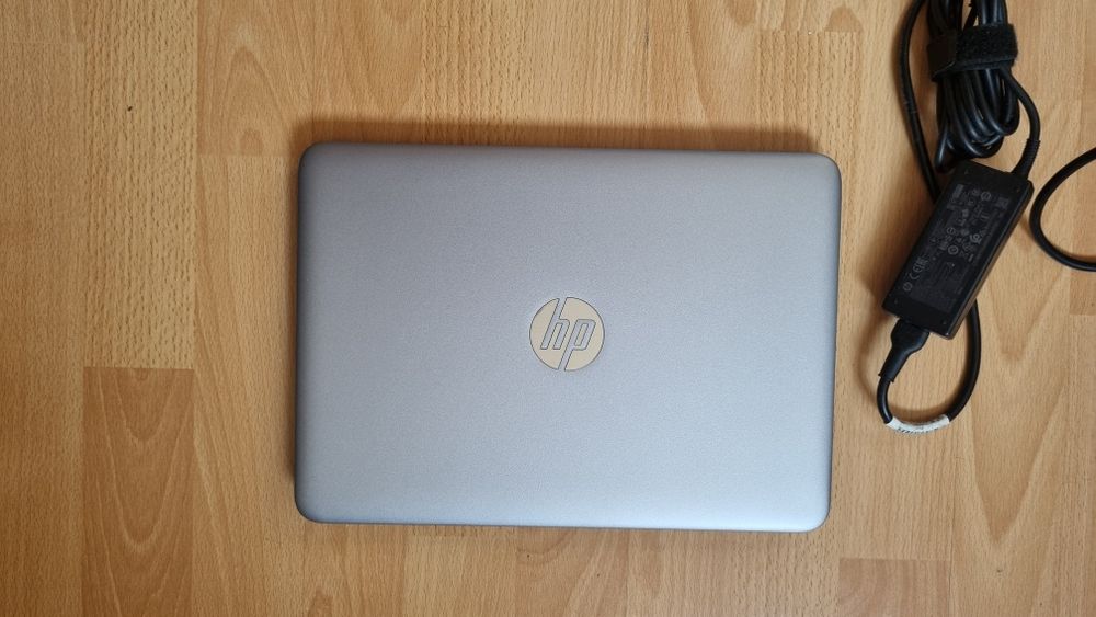 hp elitebook 820 – Laptopy, cena na OLX.pl