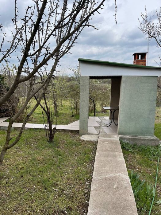 Будинок за адресою вул. Рокосовського (площа 130 м²) - Atlanta.ua - фото 9