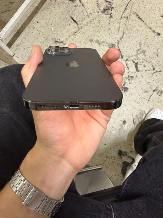 Iphone 13 Pro Max 128Gb