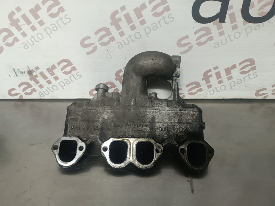 Coletor Admissão AUDI A4 B5 - 038129713