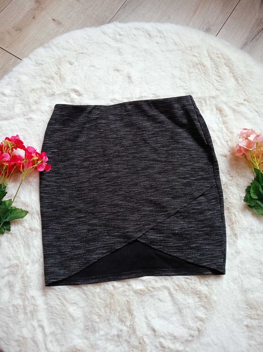 spódniczka damska . .