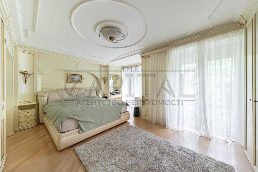 Продаж будинку, таунхаус з газом, Лукʼянівка