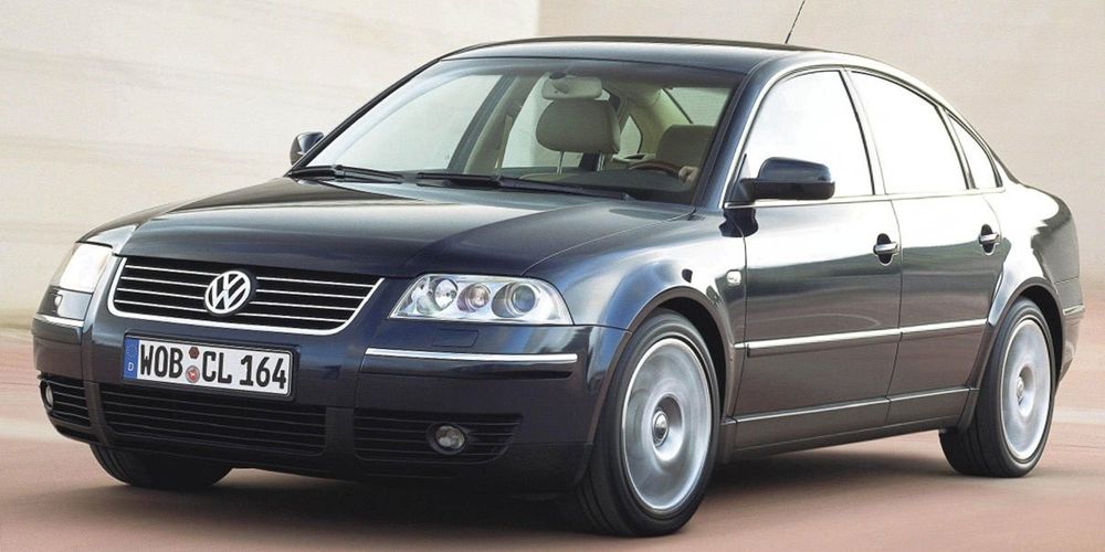 Разборка пасат б5/б5+ 1.9 tdi/1.8