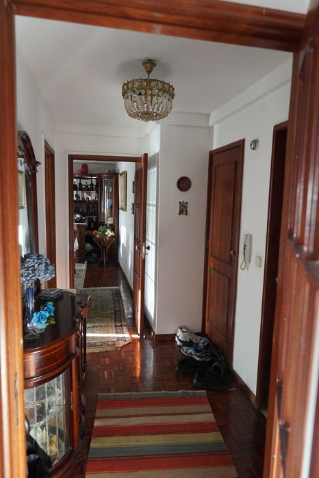 Quarto Luminoso no Bonfim/Baixa | Contas incluídas + Limpeza