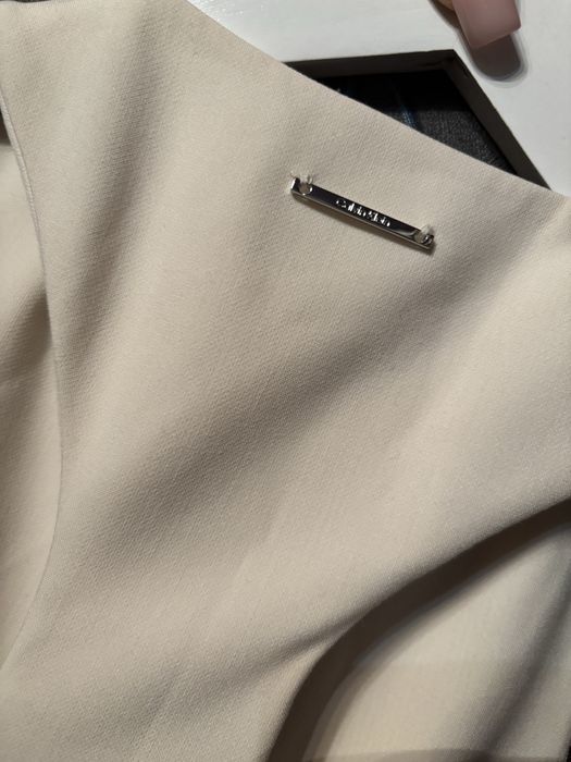 Топ Calvin Klein оригінал р.S