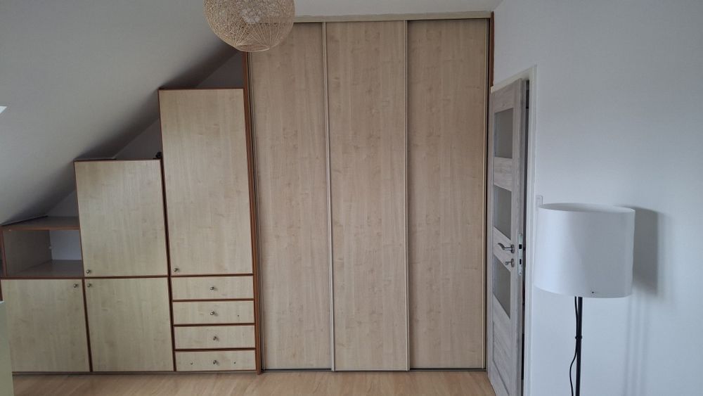 Zdjęcie 5