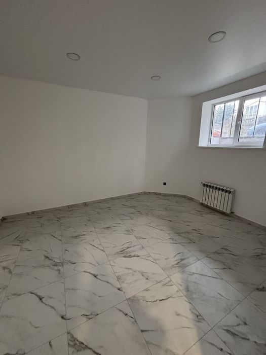 Аренда цокольного нежитлове приміщення 145 кв.м.  в 9ти поверхн.  домі