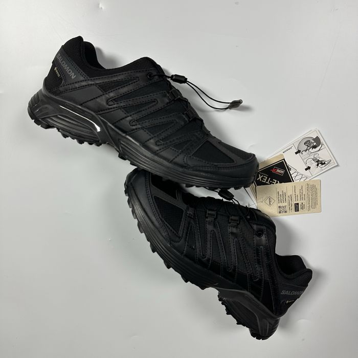 Оригінал! Salomon XT Recon GTX