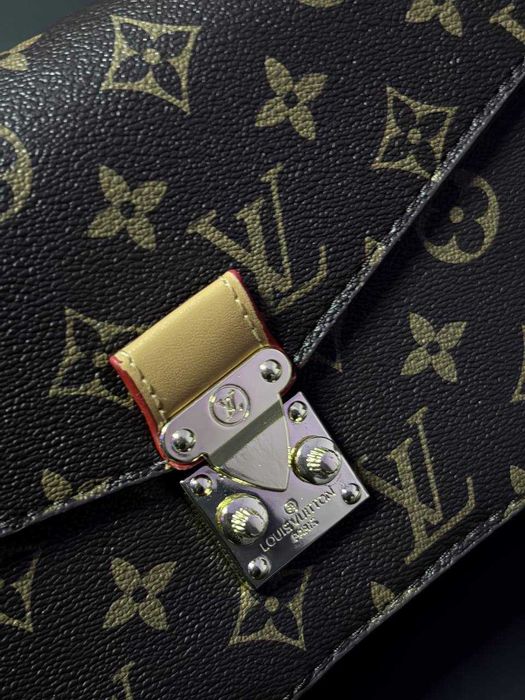 Сумка Louis Vuitton | Сумочка Луи Виттон лв | Нові