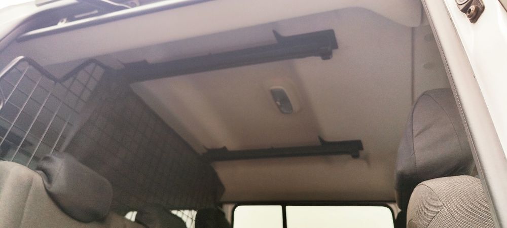 Продам ford connect  maxi 2016р.в