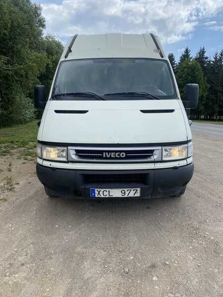 Грузоперевозки до 2 тон бус