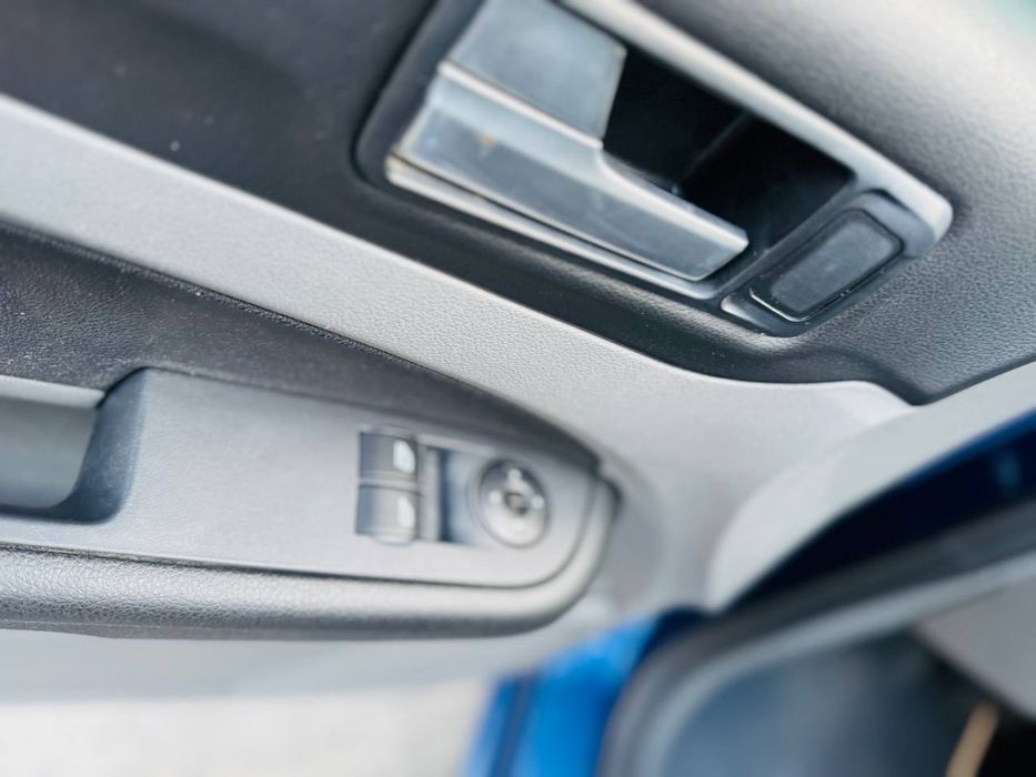 Продам Ford Focus 2009 | 1.6 TDCi | Отличное состояние