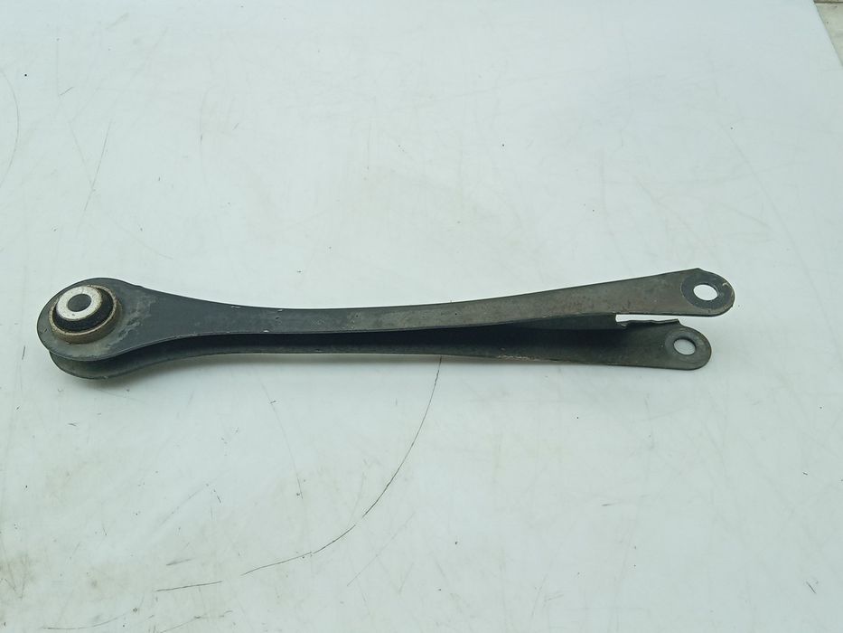 Braço de suspensão trás esquerdo BMW 1 (F20)