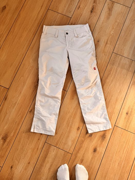 Spodnie Engelbert Strauss