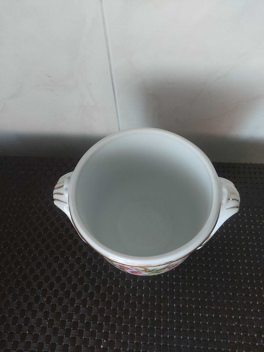 Jarra decorativa431395821480192001