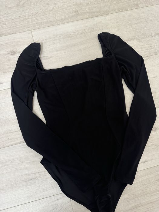 Корсет//Боді//Еластичне боді//Корсетне боді //Лонг