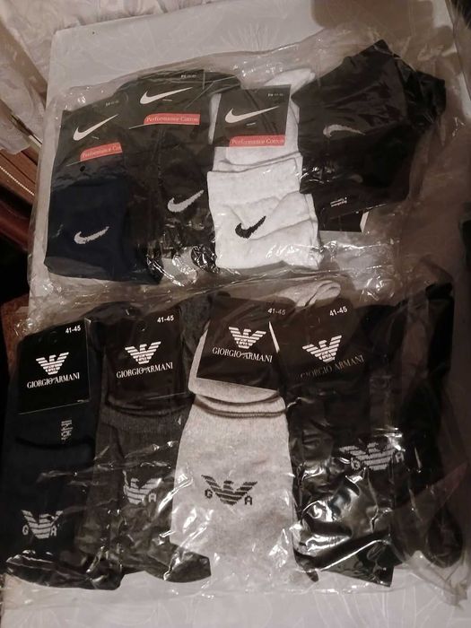 Теплі на флісі рукавички які реагують на дотик до телефону