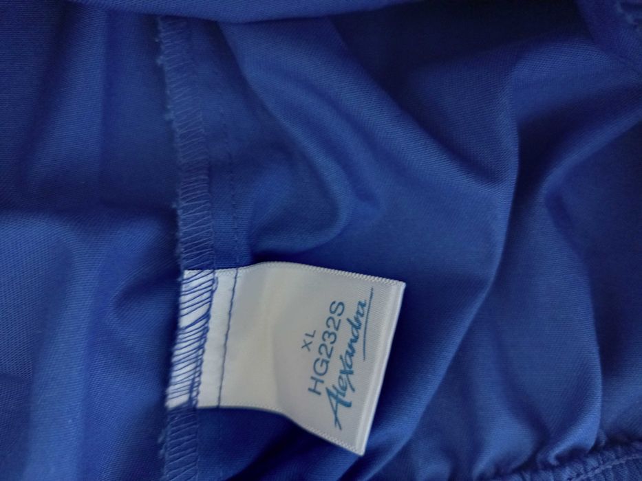 медичний одяг/ штани/ брюки / одежда  для медика L- XL