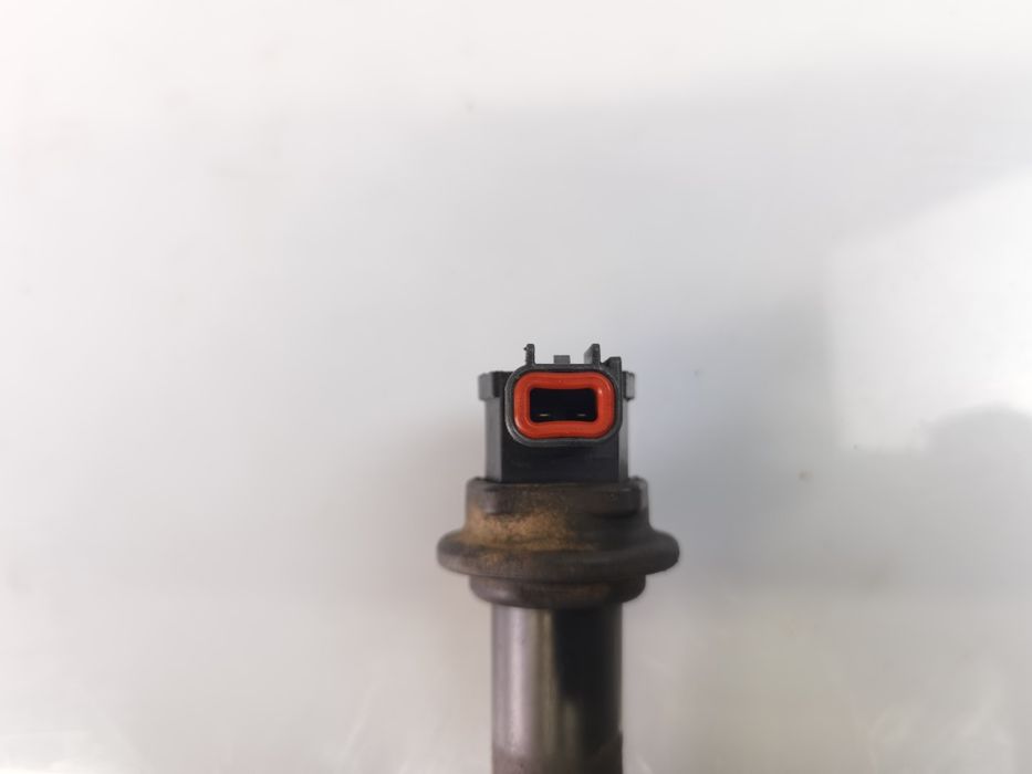 Cewka cewkofajka denso kawasaki kxf 250 08r