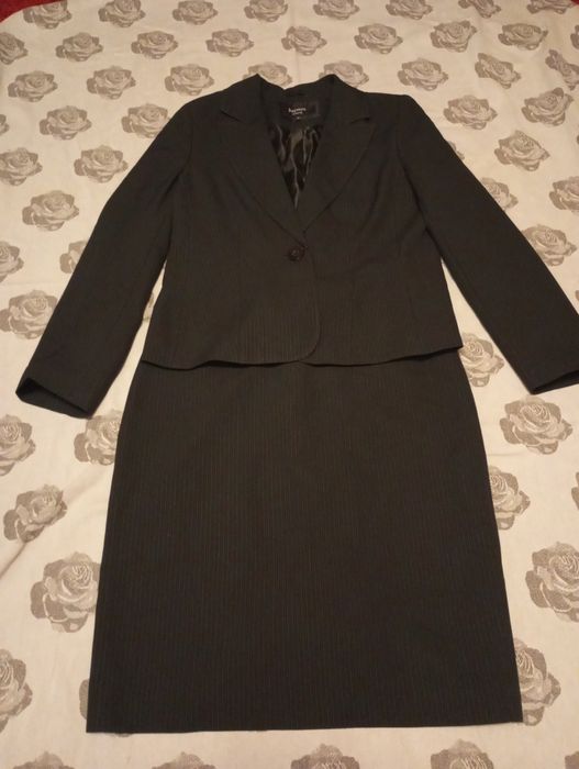 Костюм юбочный Papaya Tailoring