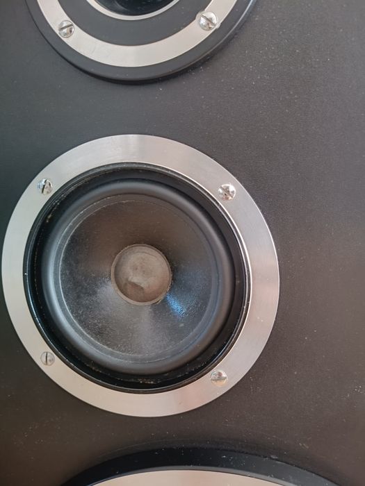 Kolumny altus 110