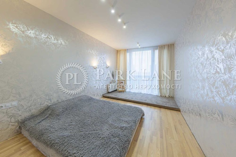 Продаж 3к ЖК Кришталеві Джерела вул Метрологічна 15 Феофанія Теремки