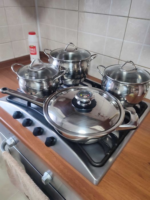 2 х комнатная квартира посуточно..2 кондиционера .