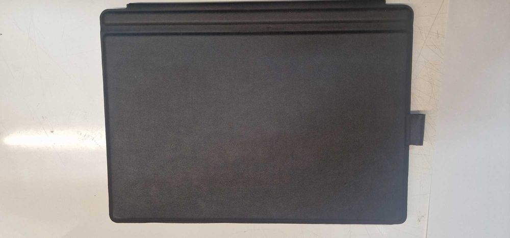 Portátil /Tablet HP Pro x2 612 G2