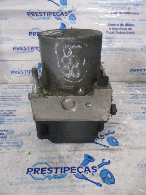 ABS KIA Pro Ceed (ED)