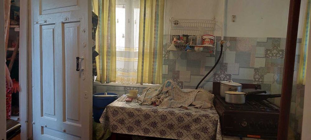 Дом по адресу (площадь 30 м²) - Atlanta.ua - фото 13