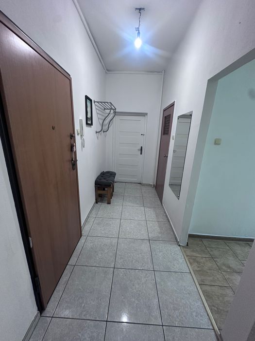 Zdjęcie 2