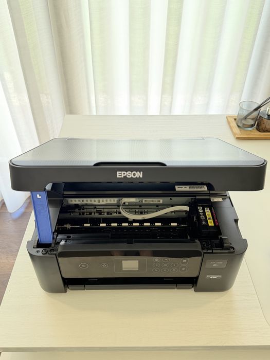 EPSON Expression Home XP-3105 Printer475118099865292803