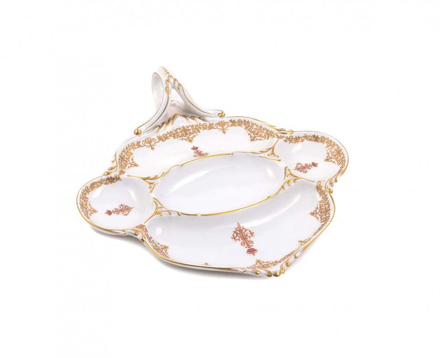 Caixa da Vista Alegre