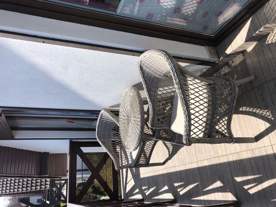 Wynajmę apartament nad morzem  Łeba