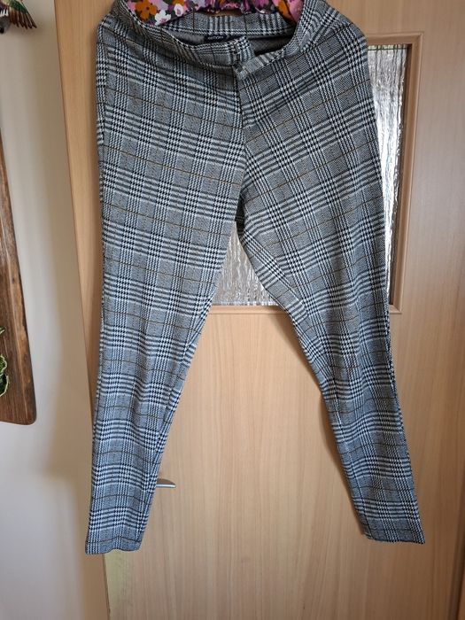 Garnitur w karteczkę