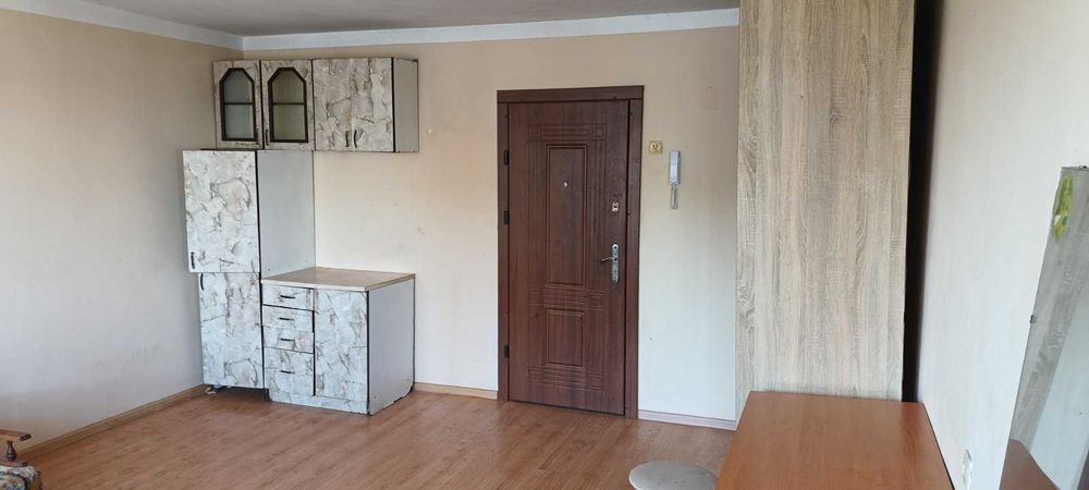 Оренда кімнати в гуртожитку