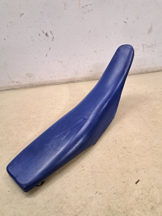 Kanapa fotel siedzenie YAMAHA YZF 426 450 WR250