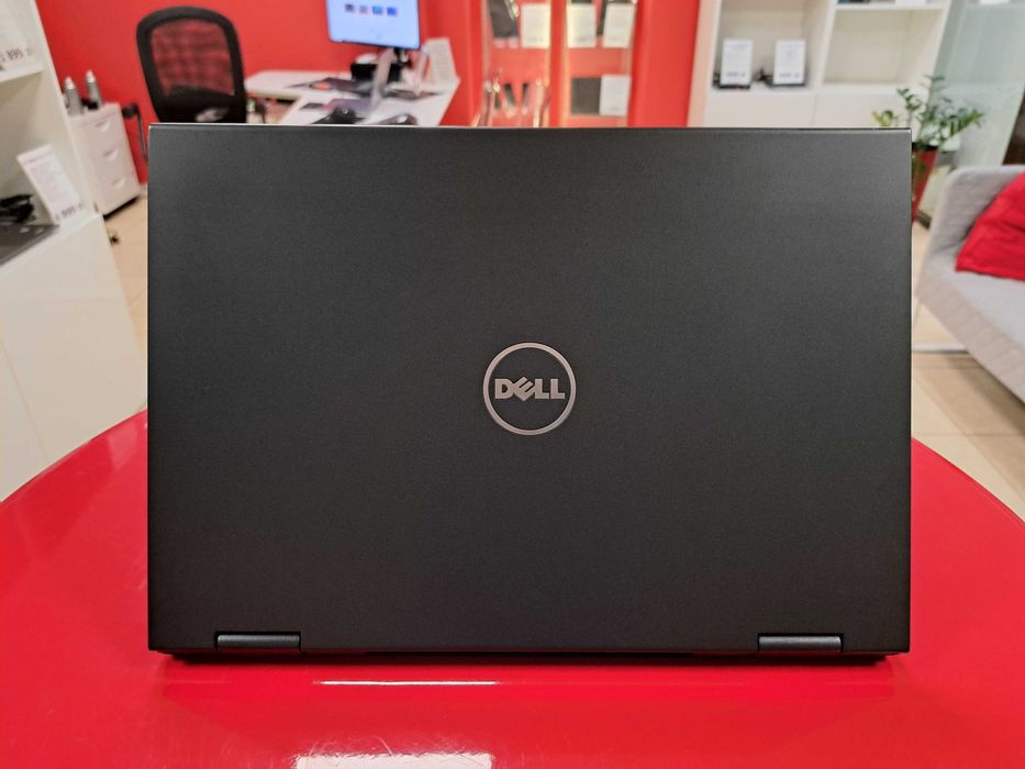 Laptop i Tablet 2w1 13" Dell Latitude 3390 i5-8g 8GB 256SSD FHD Win11