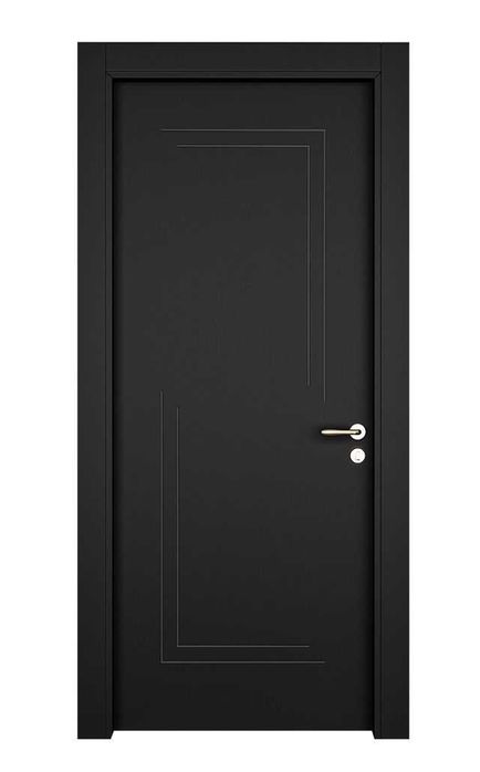 ВСТАНОВЛЕННЯ ДВЕРЕЙ будь-якої складності.