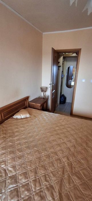 Здам хорошу 2х кімнатну квартиру р-н Заготзероно!